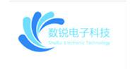 沖壓件加工生產(chǎn)廠(chǎng)家